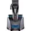 Машинка для стрижки BaByliss PRO Snap FX FX895E [104277] - мініатюра 1