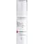 Сыворотка для лица Biotrade Intensive Retinol 0.2% Антивозрастная 30 мл - миниатюра 1