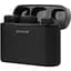 Мікрофонна радіосистема Proove Demo USB-C Black [PMDM00010202] [109440] - мініатюра 2