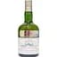 Віскі Ardmore 31 Years Old 1988 - Old & Rare 50.2% 0.7 л в подарунковій коробці - мініатюра 2