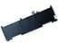 Акумулятор для ноутбука HP ProBook 430 440 445 450 455 630 640 650 G8 630 640 645 650 655 G9 640 650 G10 RH03XL - мініатюра 2