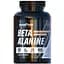 Амінокислота Vansiton Beta-Alanine 120 капсул - мініатюра 1