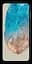 Смартфон Samsung Galaxy M35 5G 6/128GB Light Blue (SM-M356BLBB) - мініатюра 3