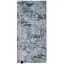 Мультиповязка Buff Polar Reversible Tana Grey (1033-BU 129948.937.10.00) - миниатюра 2