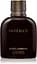 Парфумована вода Dolce & Gabbana Pour Homme Intenso Тестер 125 мл - мініатюра 1
