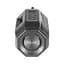 Акустична система Defender G36 5Вт FM/microSD/USB Black (65036) - мініатюра 3