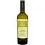 Вино Vigna Case Alte Sauvignon Salento біле сухе 0.75 л - мініатюра 1