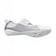 Велообувь Shimano M TR501 43 Белый (1096-ESHTR501MCW01S43000) - миниатюра 4