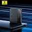 Зовнішній акумулятор Baseus Blade H1 Lite 20000mAh 100W Black (P10021604123-00) [154903] - мініатюра 9