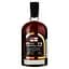 Ром Pusser's Rum Gunpowder Spiced, 54,5%, 0,7 л - мініатюра 1
