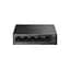 Коммутатор LS105GP 5xGE (4xPoE), 65 Вт TP-Link teh0018257 - миниатюра 2