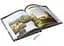 Настільна рольова гра Пригоди в Середзем'ї. Книга гравця (Adventures in Middle-earth) (01PB069) - мініатюра 7