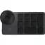 Клавиатура XP-Pen ACK05 Wireless Shortcut Remote [113381] - миниатюра 1