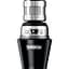 Мікрофон Shure KSM9HS [116513] - мініатюра 3
