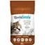 Наполнитель для кошачьего туалета Benty Sandy Coffee Scented бентонитовый с ароматом кофе цветные гранулы 20 л - миниатюра 1