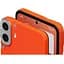 Смартфон CMF by Nothing Phone 1 8/128Gb Orange (Global Version) - миниатюра 4