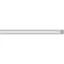 Нічний світильник Ledvance LINEAR FLAT 600мм White [4058075762237] [152287] - мініатюра 2