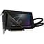 Відеокарта Aorus GeForce RTX 5080 XTREME WATERFORCE 16 GB [GV-N5080AorusX W-16GD] UA [127182] - мініатюра 4