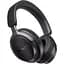 Навушники Bose QuietComfort Ultra Headphones Black (880066-0100) - мініатюра 1