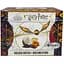 Конфеты Witor's Harry Potter Golden Snitch 150 г (974887) - миниатюра 3