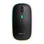 Миша ігрова XTRIKE ME GW-113 wireless mouse |2.4G/BT, 800/1200/1600dpi| - мініатюра 1
