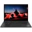 Ноутбук Lenovo ThinkPad T14 Gen 4,32 GB, 512 GB M.2, i7-1355U, 1920 x 1200 - миниатюра 1