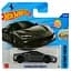 Базова машинка Hot Wheels Factory Fresh Ferrari SF90 Stradale темно-сіра (5785) HYY08-N522        - мініатюра 1