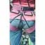 Страхувальна система Edelrid Autana II M Raspberry Rose (1017-749280062220) - мініатюра 11