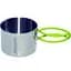 Кружка сталева Pinguin Mug Steel (1033-PNG 651) - мініатюра 1
