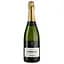 Вино ігристе Torello Fresh Brut Reserva 2016, біле, сухе, 11.5%, 0.75 л - мініатюра 1