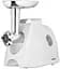 Мясорубка MGK-1900 White 1900Вт. ARDESTO teh0024135 - миниатюра 3