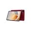 Планшет Teclast T65 PLUS 13.4” 8/256GB LTE Metal / Red (6940709687956) - миниатюра 11