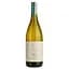 Вино Те Маtа Elstone Chardonay бiле сухе 0.75 л - мініатюра 1