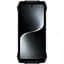 Смартфон Blackview Oscal Pilot 3 12/256Gb Black Global version - мініатюра 1