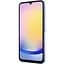 Смартфон Samsung Galaxy A25 5G 8/256GB Blue - мініатюра 4
