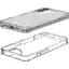 Оригінальний протиударний чохол UAG Plyo для iPhone 16 Plus Прозрачный 114486114343 - мініатюра 11
