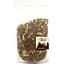 Гранола Bee Granola Карамель 1 кг  - миниатюра 1