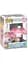 Фигурка Funko Pop Хеллоу Китти Май Мелоди Hello Kitty My Melody 10 см FP HK M 103 - миниатюра 3