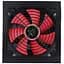 Блок живлення Gamemax 500W (GM-500B) - мініатюра 2