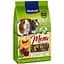 Корм для морских свинок Vitakraft Premium Menu Vital 400 г (10646/25583) - миниатюра 1