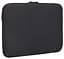 Чохол Thule Lithos Sleeve MacBook Pro 14 (Black) 3205456 (TH 3205456) - мініатюра 9