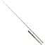 Спиннинг Savage Gear SG4 Swimbait Specialist Trigger 7’11"/2.38 м 50-110 г Casting - миниатюра 1