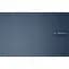 Ноутбук Asus VivoBook 15 X1504VA-BQ143 [90NB10J1-M00J00] [116787] - мініатюра 7