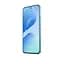 Смартфон Infinix Hot 60 Pro X6885 8/128GB Sapphire Blue - мініатюра 2