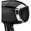 Фен Babyliss D374DE - миниатюра 7