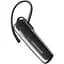 Bluetooth-гарнітура Esperanza Celebes Black (EH184K) - мініатюра 1