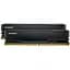 Модуль памяти для компьютера DDR5 32GB (2x16GB) 6000 MHz CL36 1.35V Resistance INTELIGENTES (IR5DFM2/32) - миниатюра 1