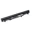 Акумулятор для ноутбука Acer Aspire E1-410 E1-422 E1-430 E1-432 E1-470 E1-510 E1-522 E1-530 V5-531 (AL12A32) - мініатюра 1