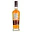 Ром Carupano Reserva Especial Anejo 6 yo 40% 0.7 л - мініатюра 2