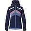 Куртка Rehall June W 2024 Navy S (1012-60439-3007-S) - мініатюра 1